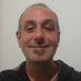 Félix Contartese (@felixcontartese) Twitter profile photo Félix Contartese (@felixcontartese) Twitter profile photo