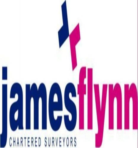 jamesflynnprop's profile picture. James Flynn Chartered Surveyors and Valuers