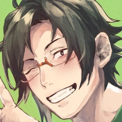 のく🦀さんのプロフィール画像