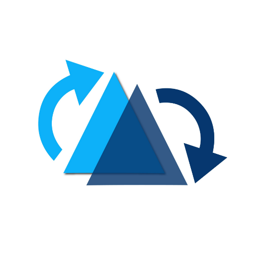 Apache Hudi Profile