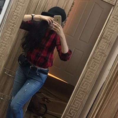 Zhin47718899's profile picture. army⭐
The myth of my life is J- hope🍀