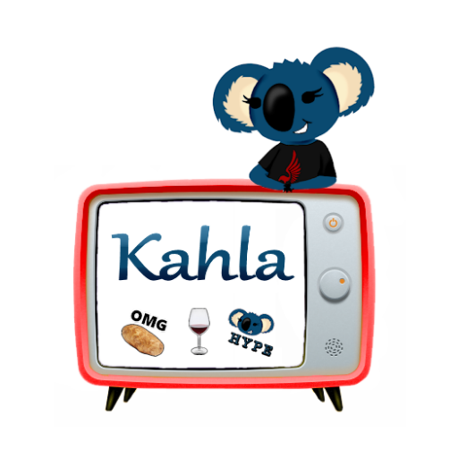 @theKahlattv