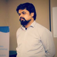 Arif Nezami π¨π¦ π§π© (@arifnezami) 's Twitter Profile