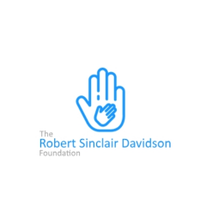 RSDF (@the_rsdf) 's Twitter Profile