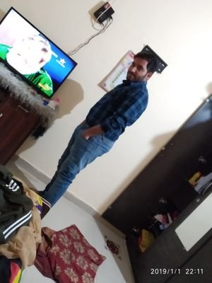 RamVerm78442070's profile picture. RAM