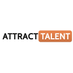 Attract Talent (@attracttalent1) Twitter profile photo Attract Talent (@attracttalent1) Twitter profile photo