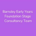 BarnsleyEYC (@BarnsleyEyc) Twitter profile photo