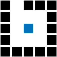 brixilated (@brixilated) 's Twitter Profile