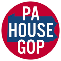 PA House Republicans 🇺🇸(@PAHouseGOP) 's Twitter Profileg