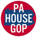 PA House Republicans 🇺🇸 (@PAHouseGOP) Twitter profile photo