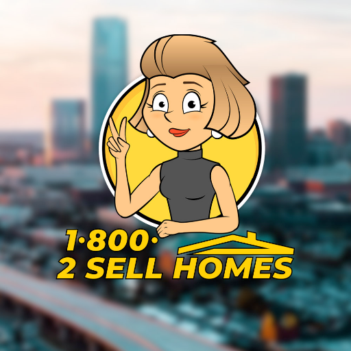 We buy homes in any condition... for CASH! Visit https://t.co/dotq0q71Mw or call today to get started: 1-800-273-5546