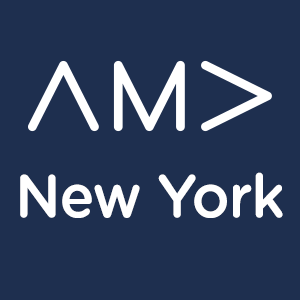 AMA New York