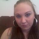 Erica Gibbs - @YoungMoney4587 - Twitter