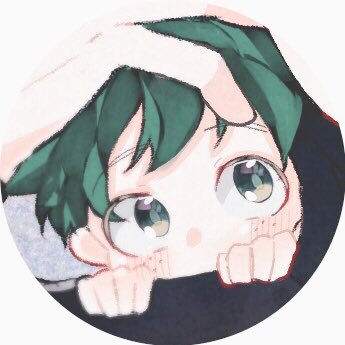 ずんさんのプロフィール画像