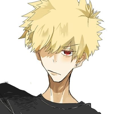 メ バ エさんのプロフィール画像