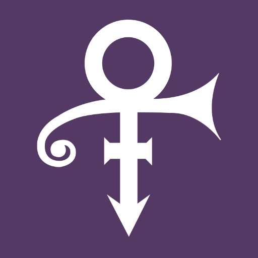 Official Account | Celebrating the Life & Legacy of Prince.   Previous tweets archived forever @PRNlegacy