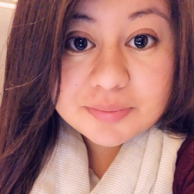 SandyValle2019's profile picture. 