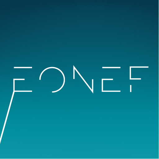 EONEF est une startup qui commercialise des ballons captifs couplés à des capteurs télécom/caméra fournissant des services aériens sur des zones isolées.