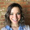 Ashley Minnick - @manicmrsminnick - Twitter