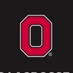 Ohio State Club Lacrosse (@osumensclublax) Twitter profile photo Ohio State Club Lacrosse (@osumensclublax) Twitter profile photo