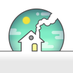 Littlefield Studio (@lfs_games) Twitter profile photo Littlefield Studio (@lfs_games) Twitter profile photo