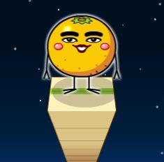 ミカンせいじん箱 (@mikanseijinbako) / Posts / X