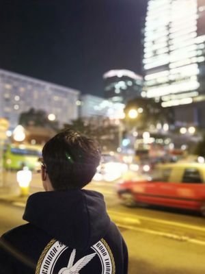 uKCa42QfZk6yAbf's profile picture. 