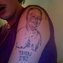 jiwan noah singh - @destructosingh - Twitter