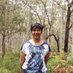 Sumitra (@sumitra_nair) Twitter profile photo Sumitra (@sumitra_nair) Twitter profile photo
