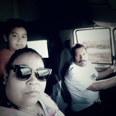 Profile Picture of Cesar Alonso Covarrubias Enriquez (@cesaralonsocov1) on Twitter