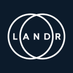 LANDR (ランダー) (@landrjapan) Twitter profile photo LANDR (ランダー) (@landrjapan) Twitter profile photo