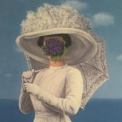 silentseas1's profile picture. 