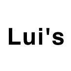セレクトショップLui's公式twitterアカウントです。
 Lui's最新のリリース情報、キャンペーン情報などをお知らせしていきます。
#luis #ルイス #luisfemme #ルイスファム
◆公式online store : https://t.co/iJUtGqBJXn