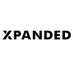 Xpanded Jobs (@xpandedjobs) Twitter profile photo Xpanded Jobs (@xpandedjobs) Twitter profile photo