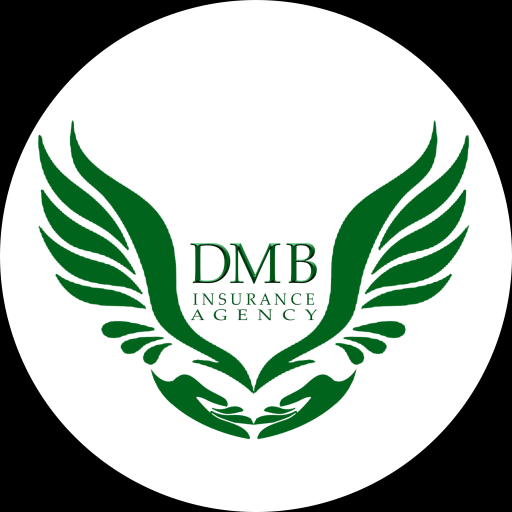 DMB Insurance Agency