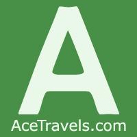 Acetravelnepal's profile picture. http://t.co/9W6nzaPPK1
====== travel without borders

Fair Price
Integrity
Quality Service
Customer Satisfaction
Responsible Travel