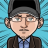colognerd's profile image