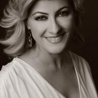 DSarısoy (@defnos) Twitter profile photo