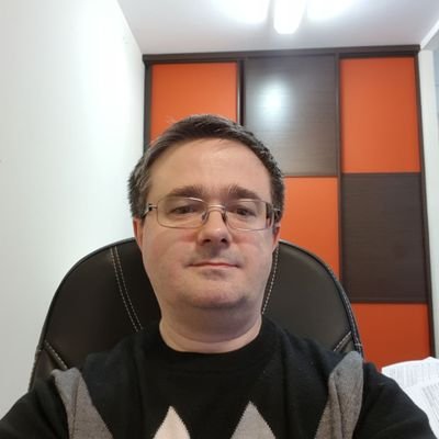 Marinchenko_Evg's profile picture. Печать чертежей, копирование проектов, тиражирование на ризографе, сканирование любых форматов, цифровая печать, полиграфия и т.п. - вот что мне нравится!