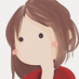 Moufff (@kohagames) Twitter profile photo Moufff (@kohagames) Twitter profile photo