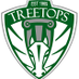 Treetops School (@school_treetops) Twitter profile photo Treetops School (@school_treetops) Twitter profile photo