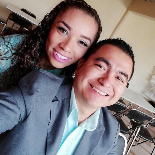 chino_mariohdez's profile picture. La vida es un suspiro, de ti depende cuan largo y rico en oxigeno sea.