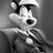 skunktrade's profile image