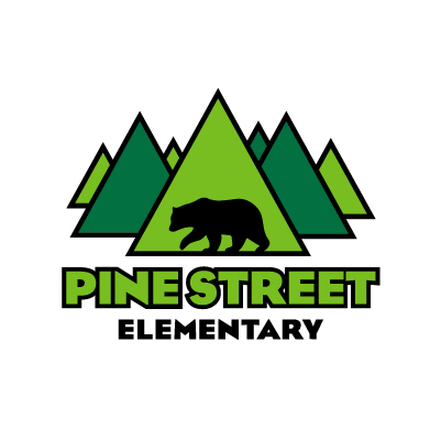Our school serves students from Kindergarten to Gr 6 and the PALS preschool program. We are rooted in a tradition of pride and excellence, dignity and respect.