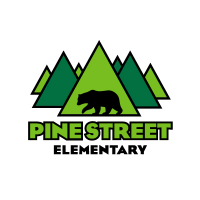 Pine Street School(@PNESchool) 's Twitter Profile Photo