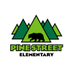 Pine Street School (@PNESchool) Twitter profile photo