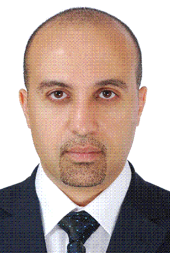 AhmadBagato's profile picture. Professional Technology Expert