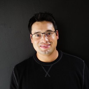 Husker Athletics, Sports Analytics, Data Science, Mathematics, Food, Music