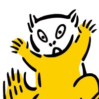 吉田 大成 / Taisei Yoshida (@yoshi_typo) 's Twitter Profile Photo 吉田 大成 / Taisei Yoshida (@yoshi_typo) 's Twitter Profile Photo