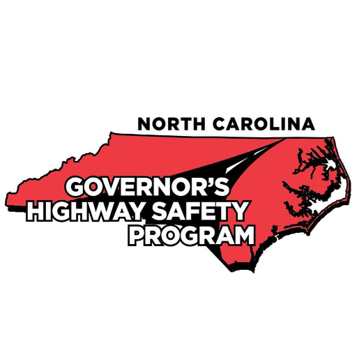 The Governor’s Highway Safety Program works with NC partners to reduce traffic crashes and fatalities. #BoozeItLoseIt #ClickItOrTicket